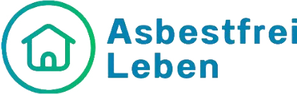 AbestfreiLeben