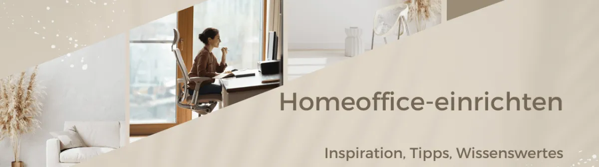 Online Magazin Coach im Profil