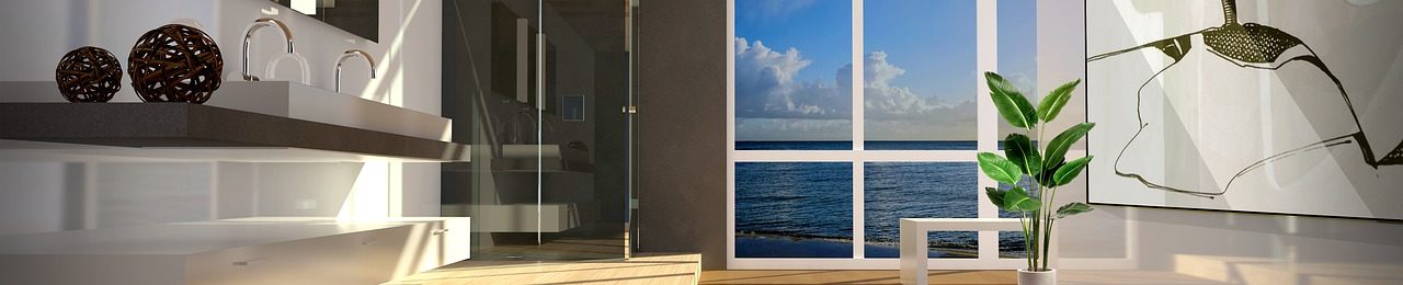 Karla Wagner Stifung