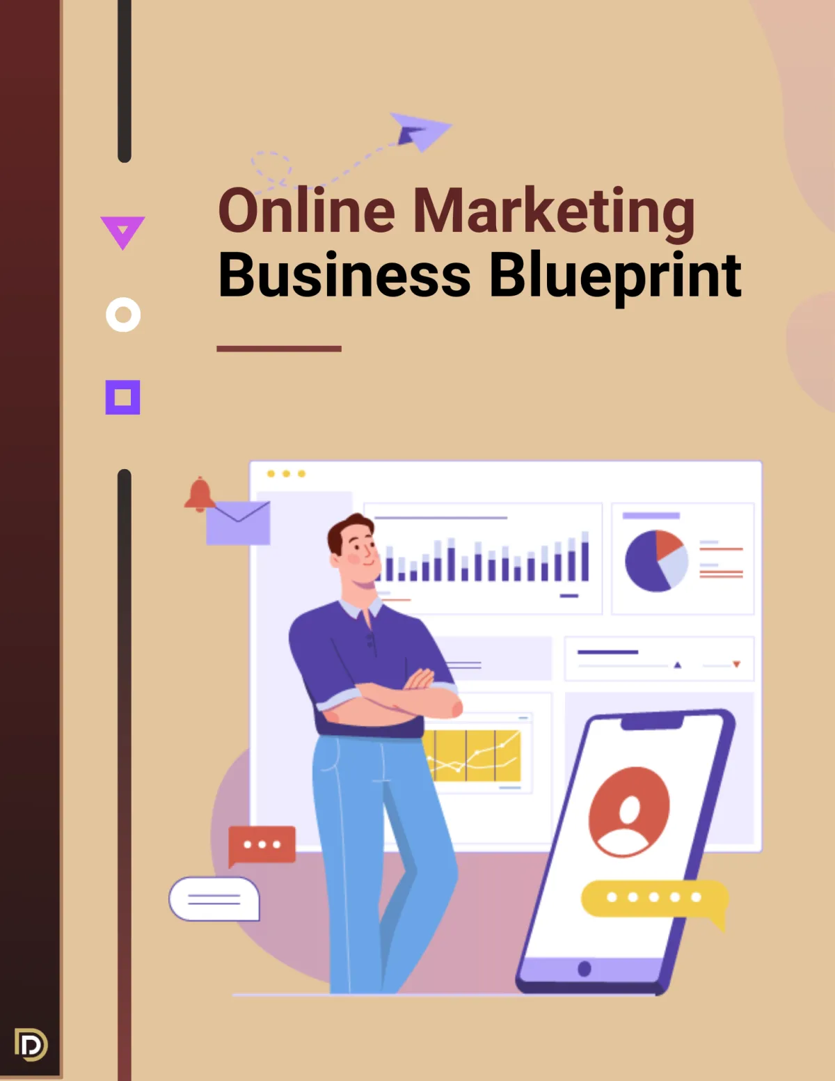 Free Marketing Audit Of Your Business