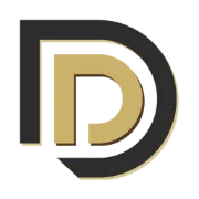 Store Page | DeMira Digital