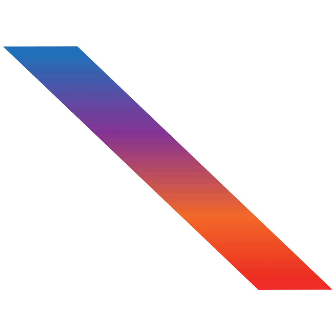 iCode Costa Mesa Logo