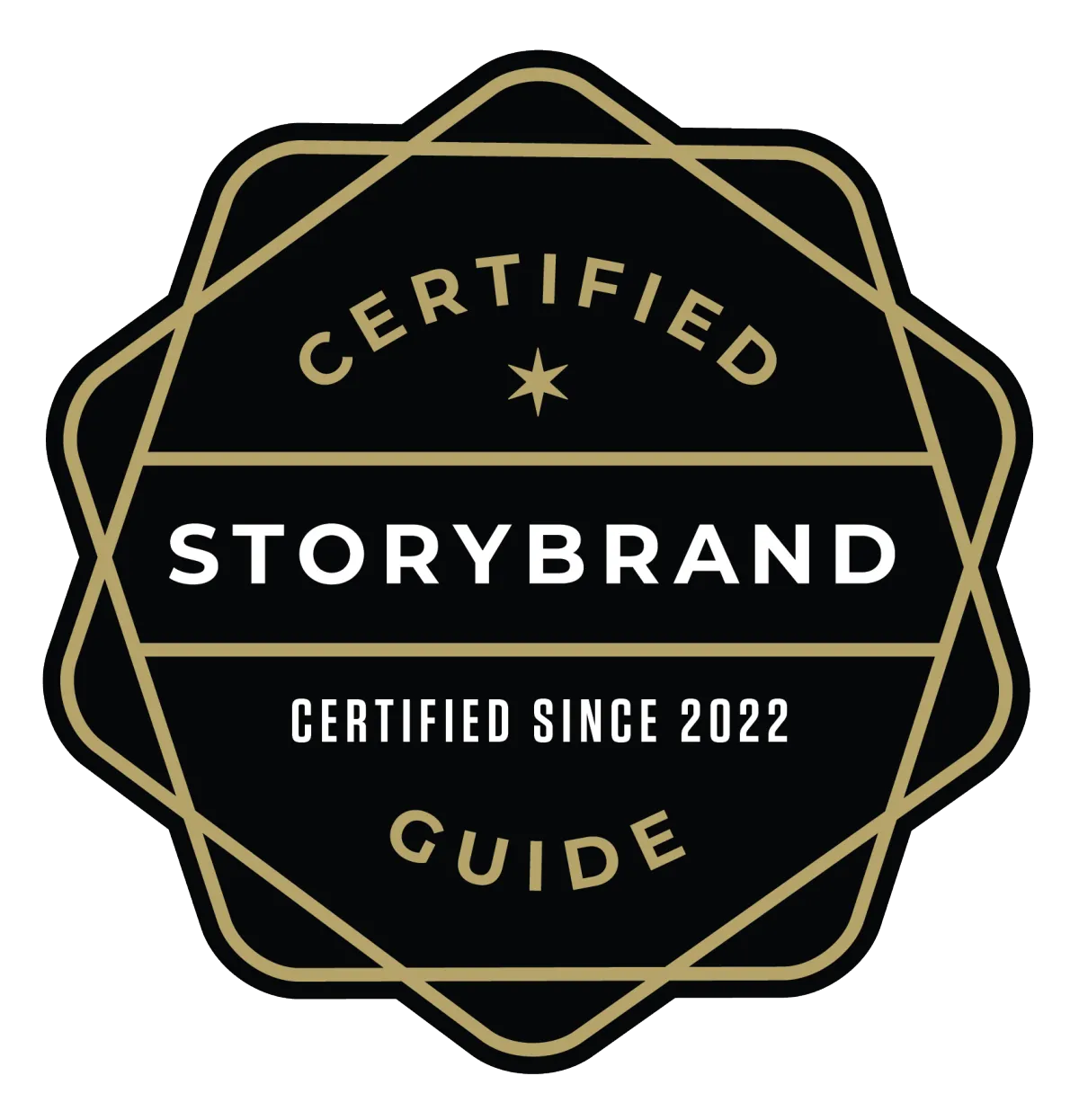 Storybrand Logo