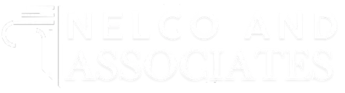 Nelco and Associates