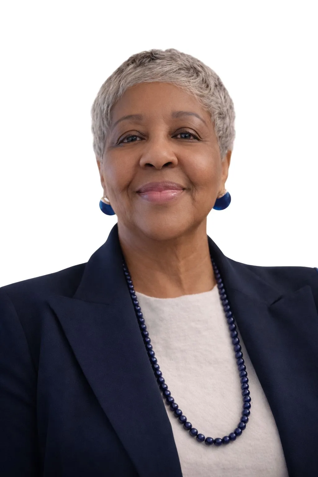 Catherine Nelson, founder of Nelco & Associates LLC