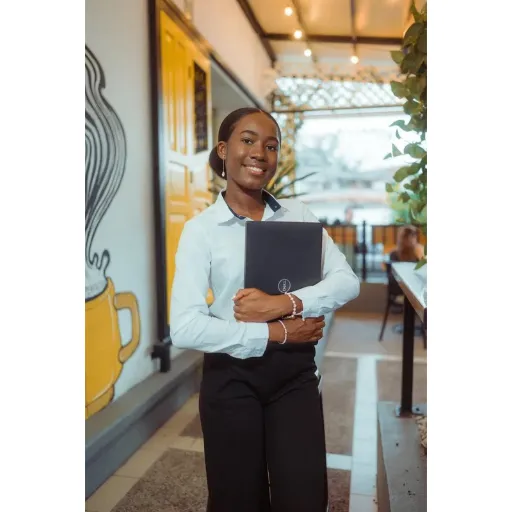 Small Business Legal Support | Catherine Nelson