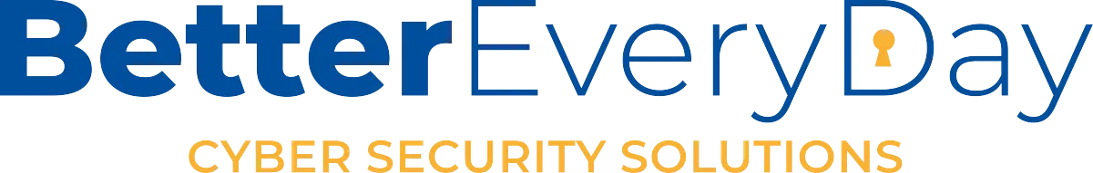 Contact Us - Better Everyday Cyber