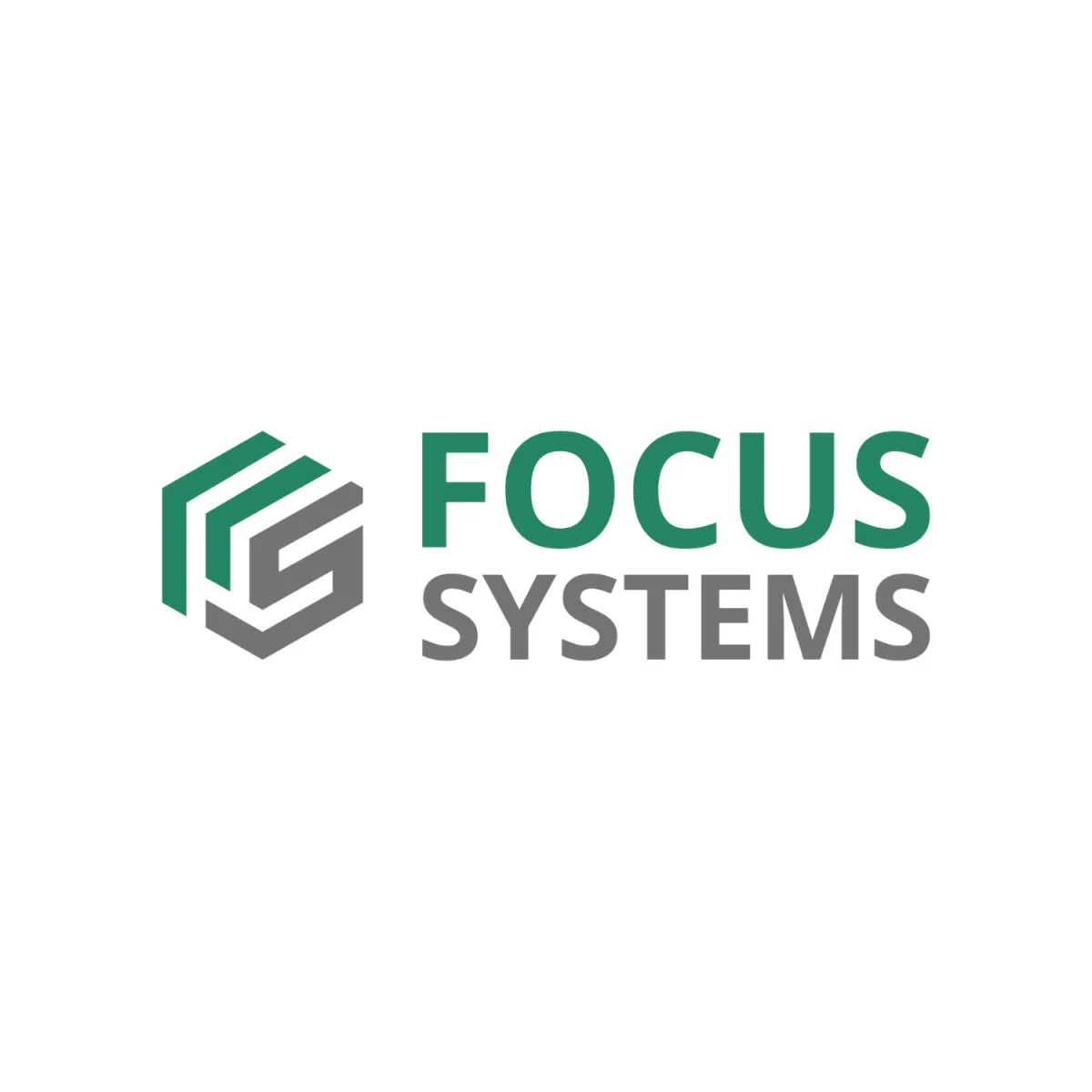 Focus Systems logo