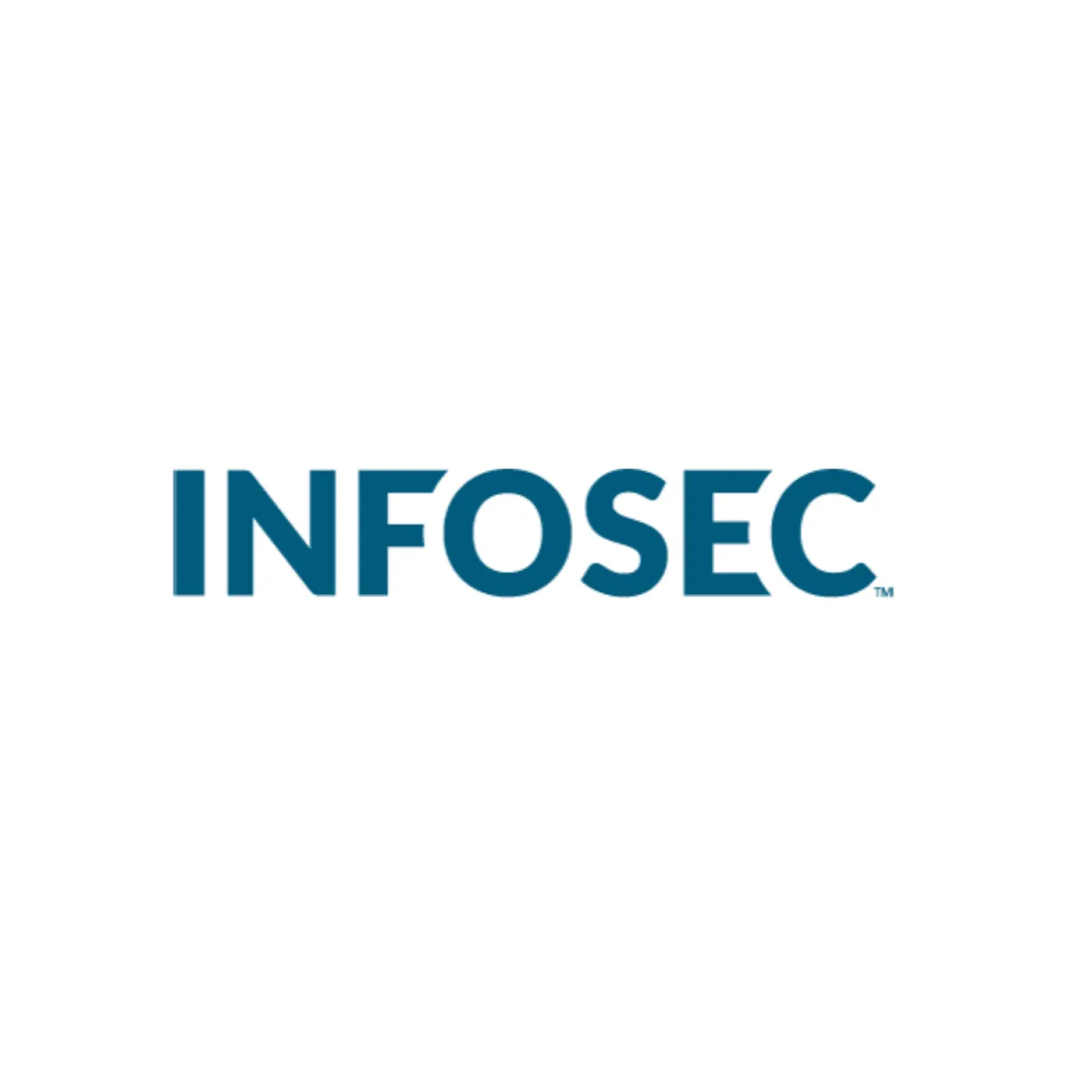 InfoSEC logo