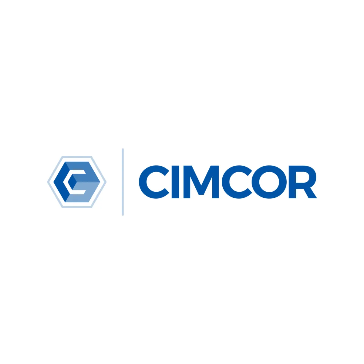 CIMCOR logo