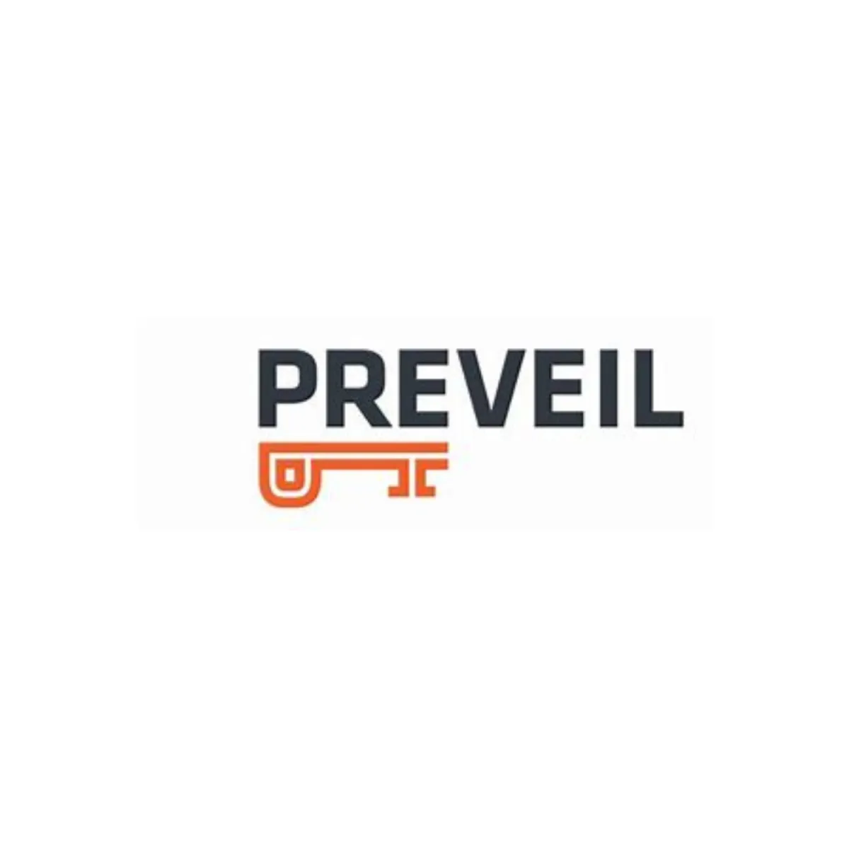 Preveil logo