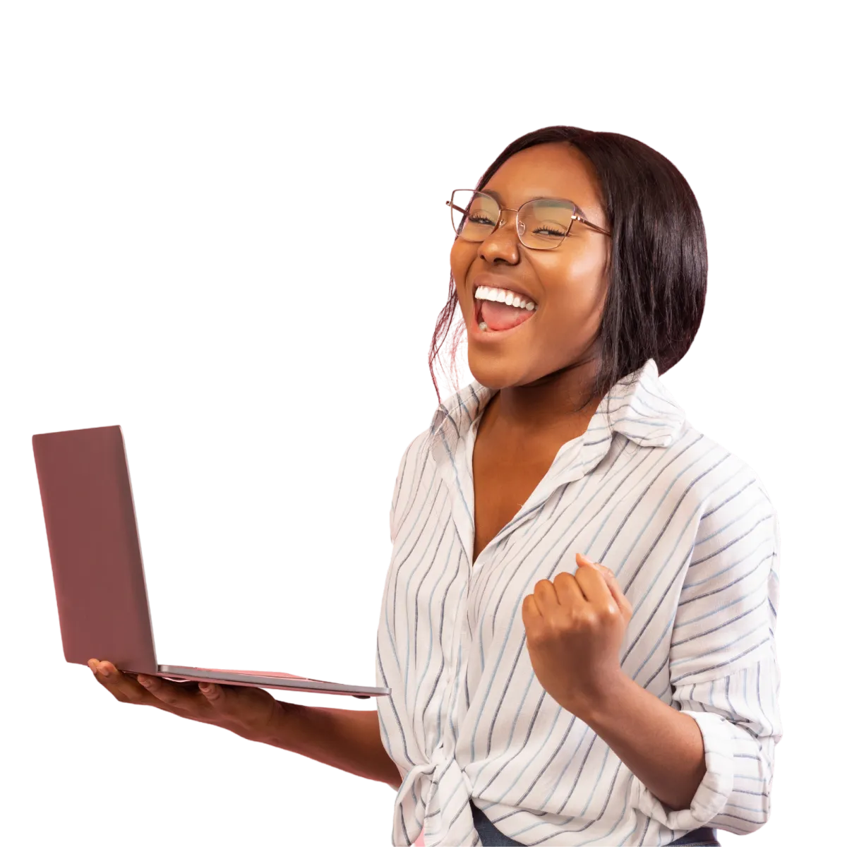 Bettr Everyday Cyber - Accelerate Your Cybersecurity Learning