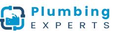 Plumbing Experts Logo