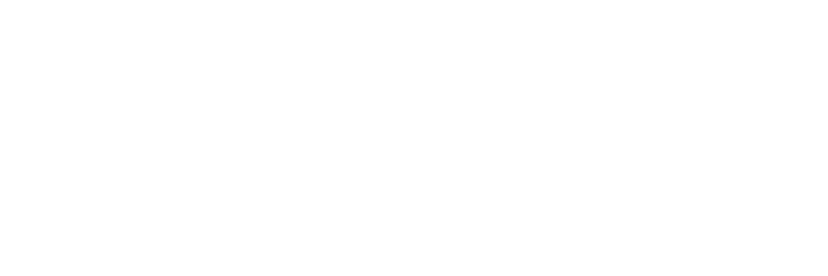 Upper Echelon Consulting Logo
