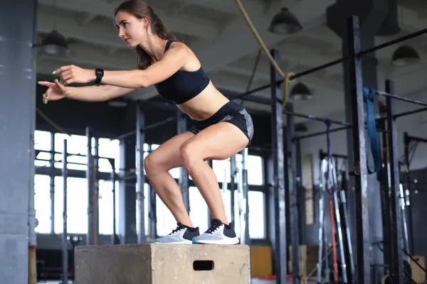 CrossFit Fundamentals: Is It Right for You?