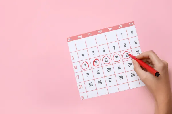Consistency Over Perfection: The 80/20 Rule for Long-Term Success
