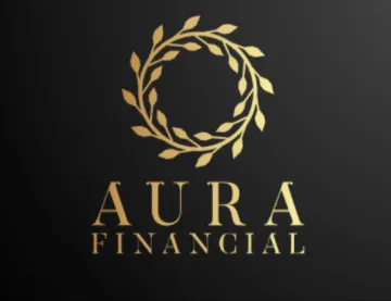 Life Insurance that generates wealth