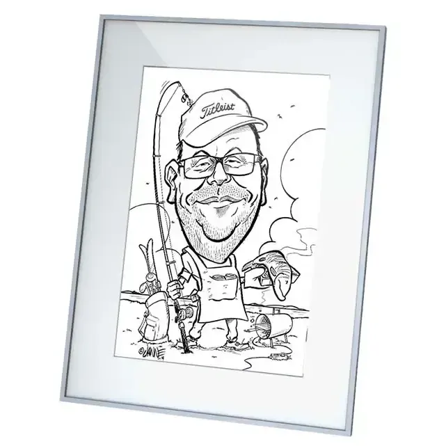 1 hengen värillinen taulu