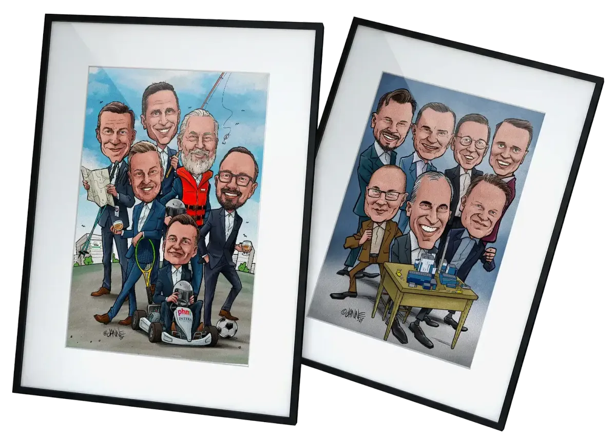 Kotimainen liikelahja