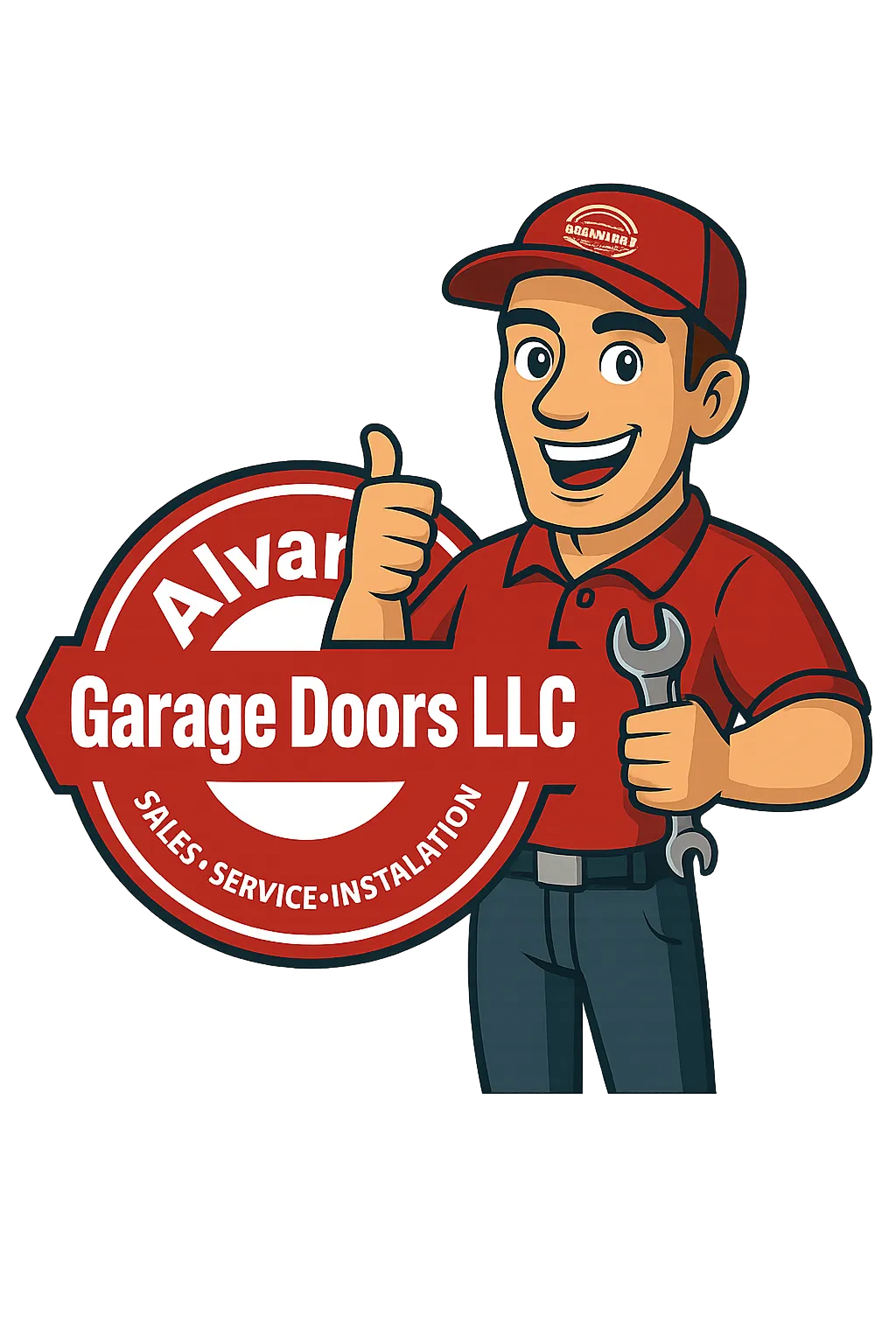 Brand Logo