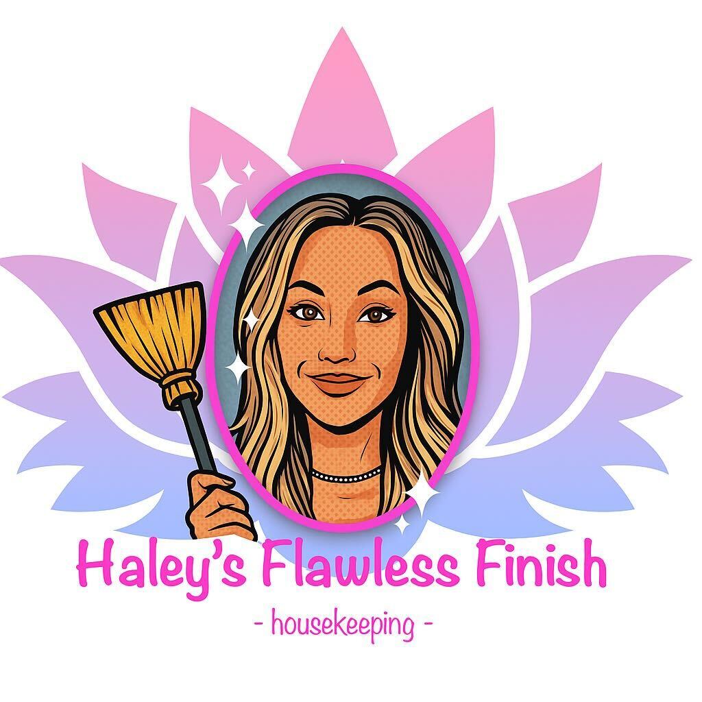 Home Cleaning North Salt Lake