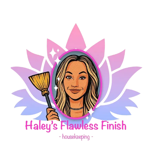 Home Cleaning North Salt Lake