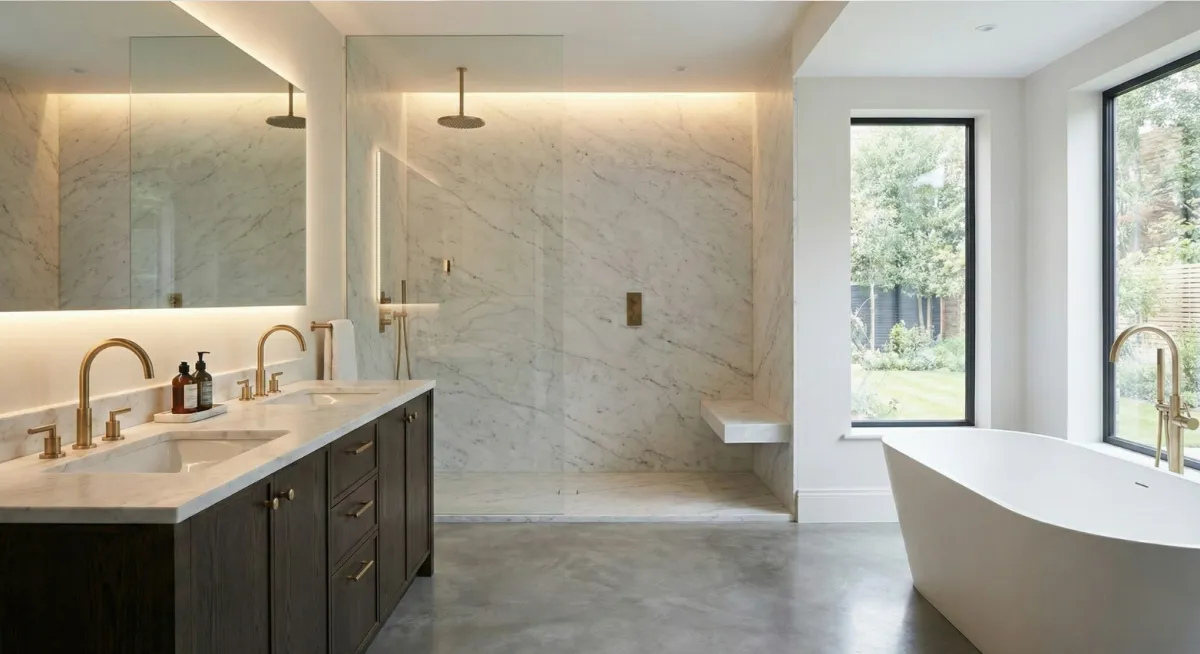 House cleaning in North Salt Lake