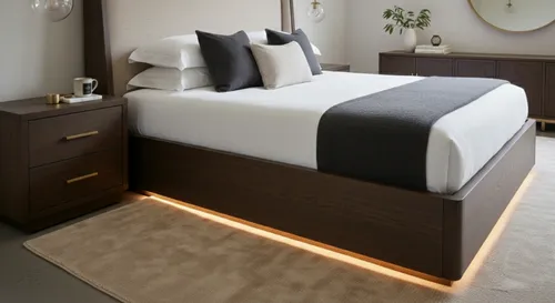 Herriman Deep cleaning