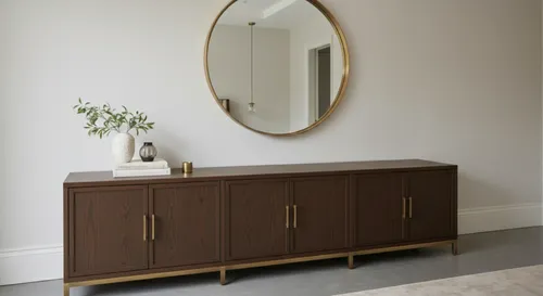 Centerville Deep cleaning