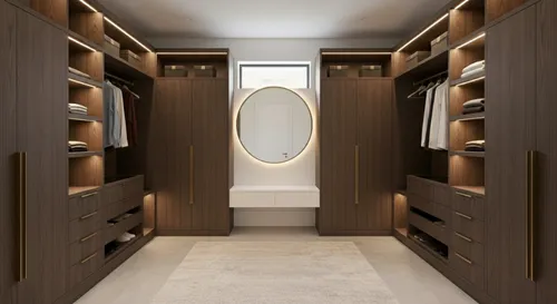 North Salt Lake Organization Cleaning