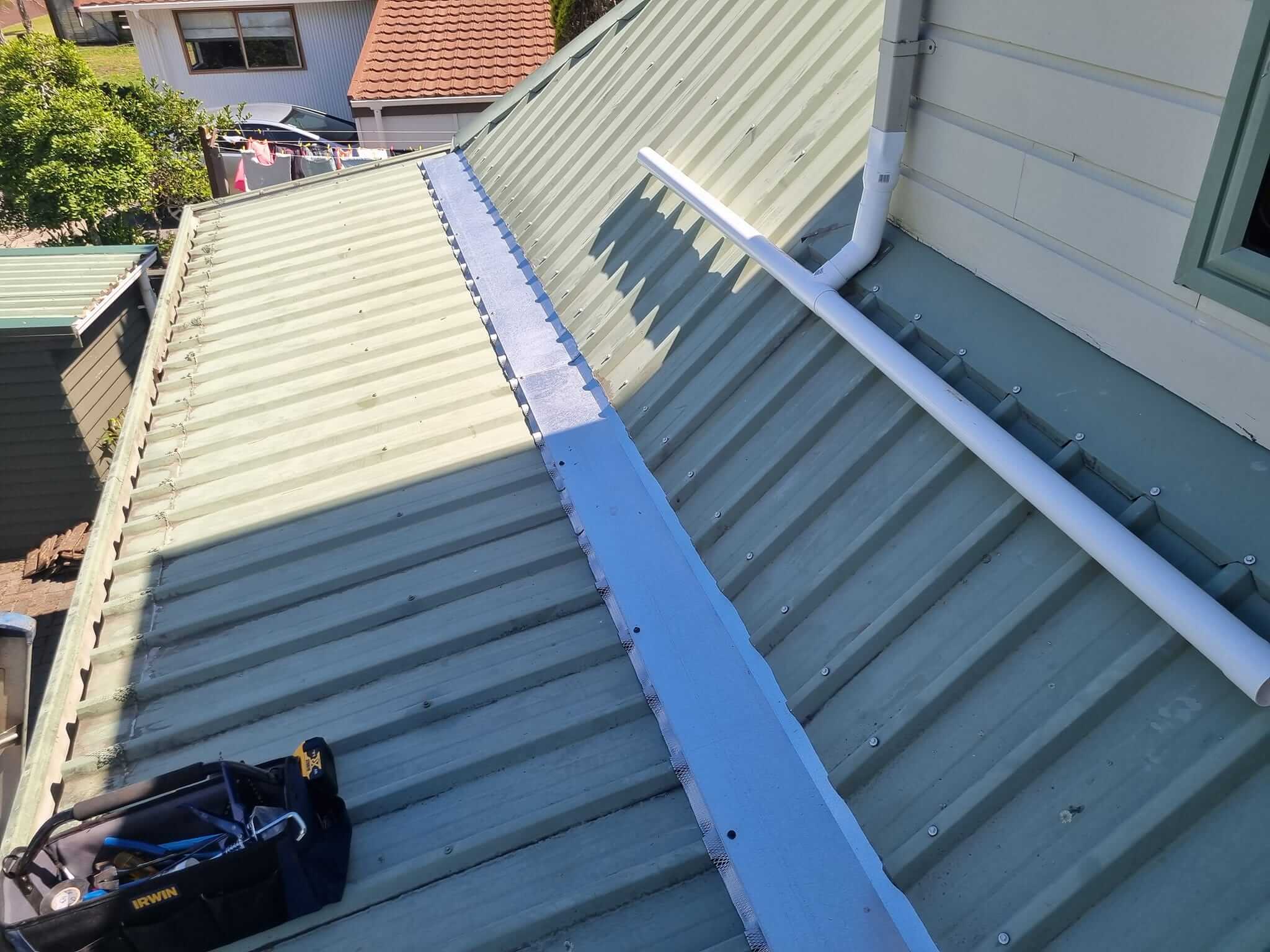 Small building projects and outdoor structures in Paeroa Hauraki