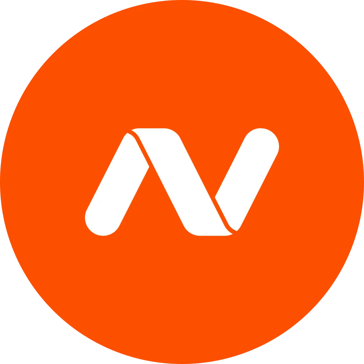 Namecheap logo