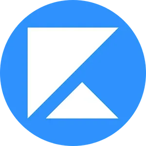 Kajabi logo