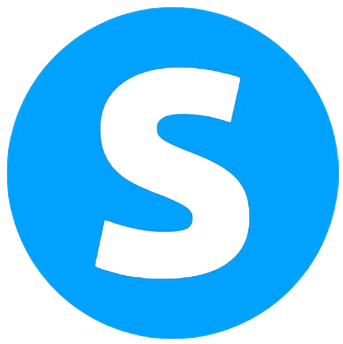 Systeme.io logo