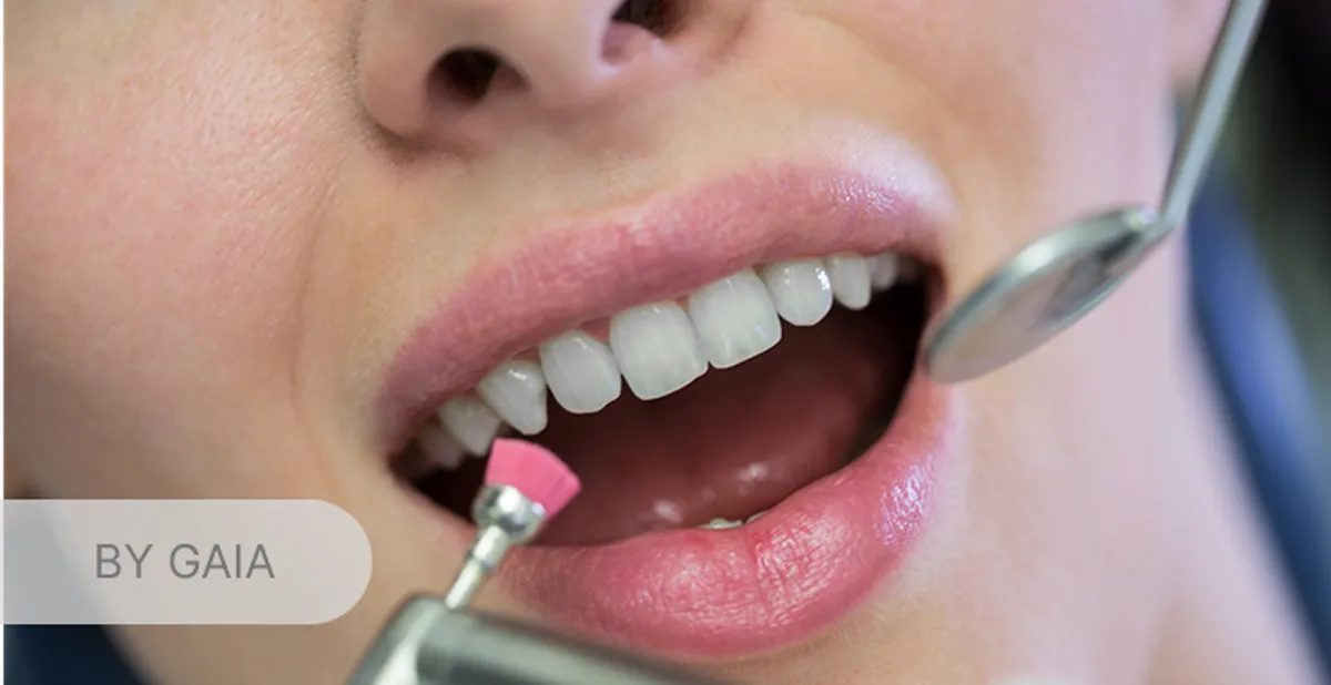 Veneers vs. Crowns: What’s Right for You?