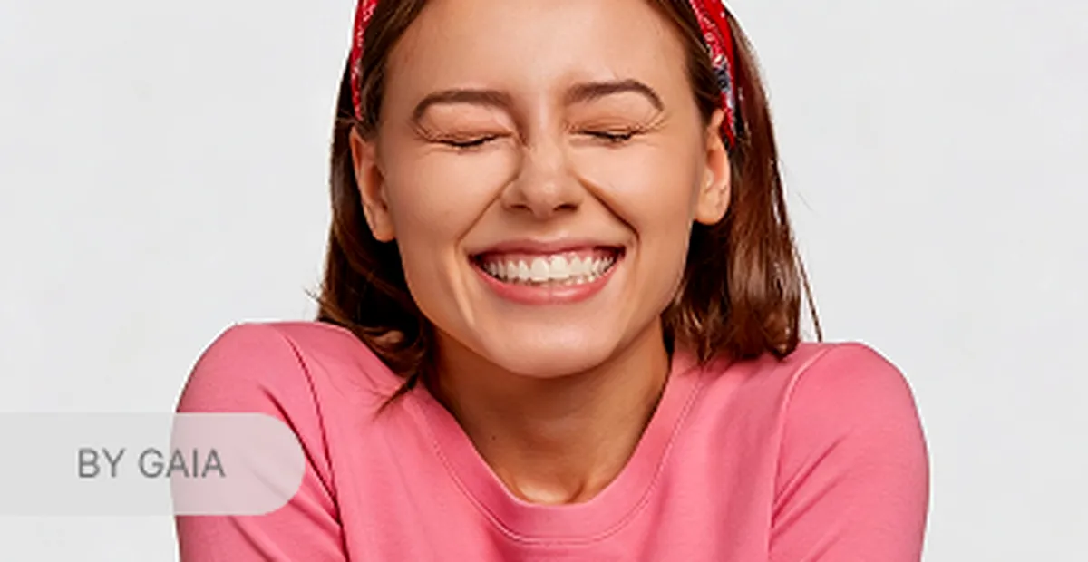 How to Keep Your Smile Healthy Between Visits