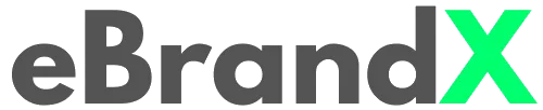 ebrandx reviews
