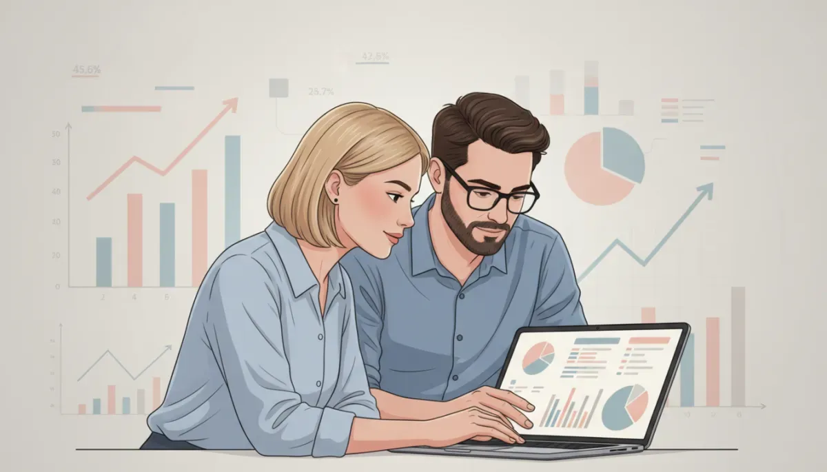 Amazon PPC Agency Pricing in 2026: Costs & Insights