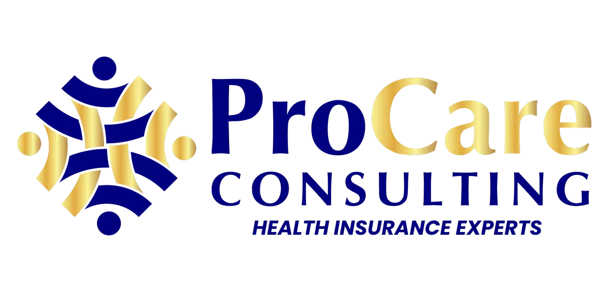 ProCare Consulting LLC