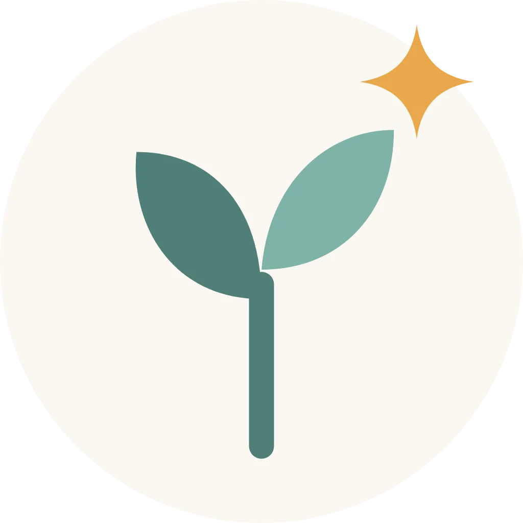 Smart Tita AI Logo