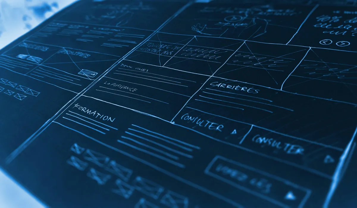 agentic ai governance frameworks