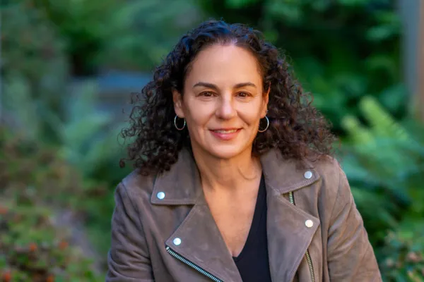 Why I Started The MedSpa Board: A Mission Born from Mayhem