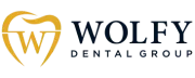 Practice Logo