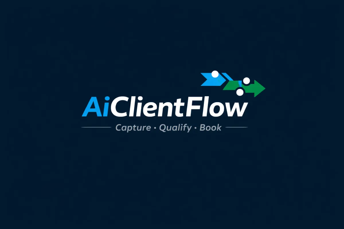 AiClientFlow Automation