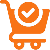 streamline business messaging