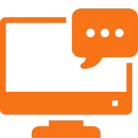 lapptop for local listings