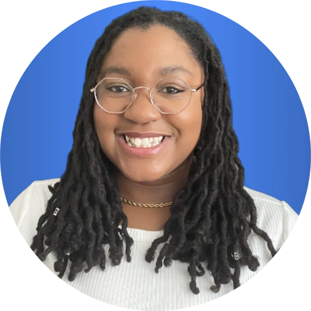 Brittani Ball, owner of Taskio, a Digital Marketing Agency for Home Services Businesses