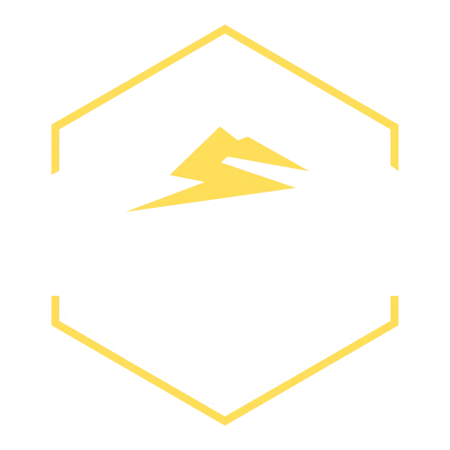 RuralPNW Marketing Services Logo