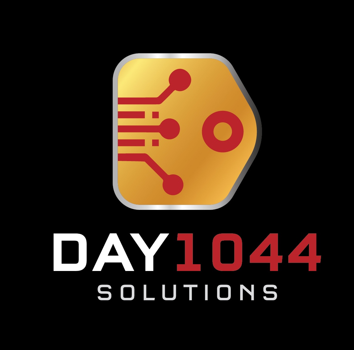 DAY1044 Solutions Logo