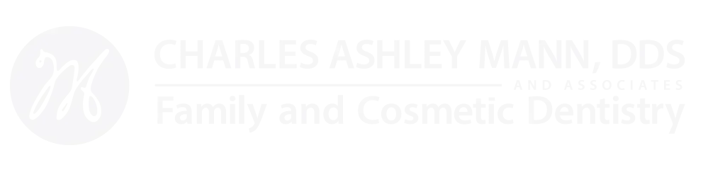 Charles Ashley Mann, DDS and Associates, Cary, NC